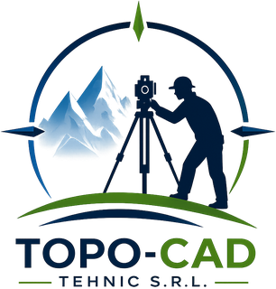 Topo-Cad Tehnic